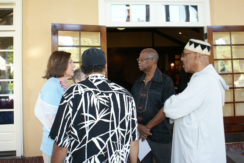 Dash for Diversity 2014 027.JPG